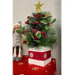 Christmas tree - 45cm Ruhhy 22591-5