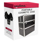 XL cosmetic case Soulima 22529-2