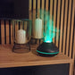 Aroma diffuser - humidifier 130ml Ruhhy 22541-16