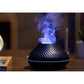 Aroma diffuser - humidifier 130ml Ruhhy 22541-15