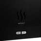 Aroma diffuser - humidifier 180ml Ruhhy 22542-15