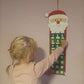 Advent calendar - hanging Ruhhy 22252-7