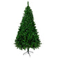 Christmas tree 2.2m Ruhhy 22318-2