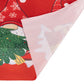 Christmas table runner 180x40cm Ruhhy 22482-4