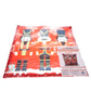 Decorative pillowcase 40x40cm Ruhhy 22313-5