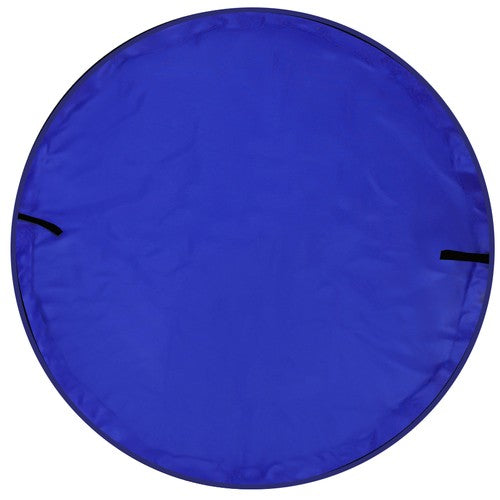 Play mat - Kruzzel bag 22230-9