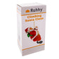 Santa on a rope - Christmas decoration Ruhhy 22502-3