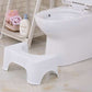 Ruhhy 21852 toilet footstool-7