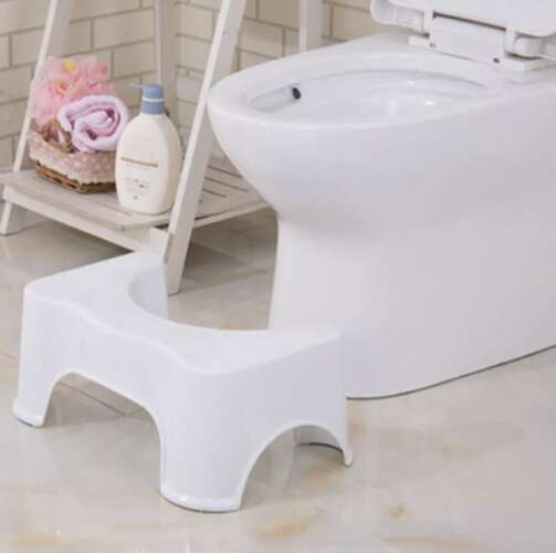 Ruhhy 21852 toilet footstool-7