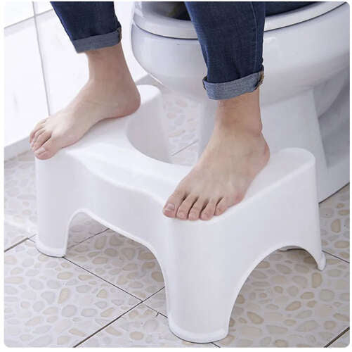 Ruhhy 21852 toilet footstool-11