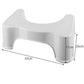 Ruhhy 21852 toilet footstool-3