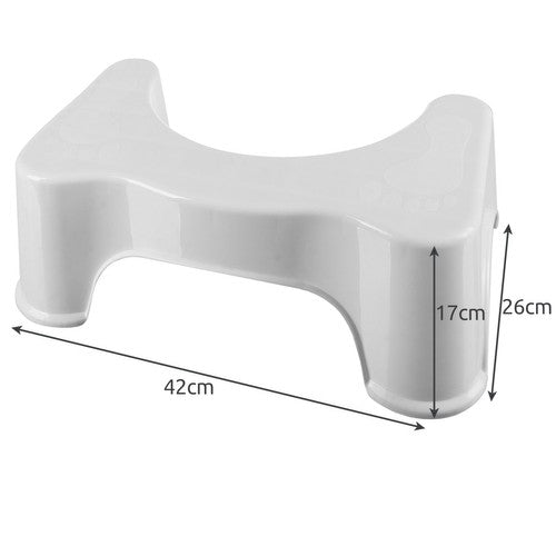 Ruhhy 21852 toilet footstool-3