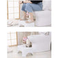 Ruhhy 21852 toilet footstool-8