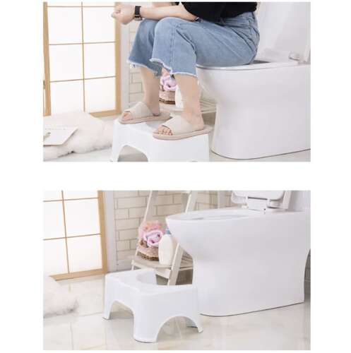 Ruhhy 21852 toilet footstool-8