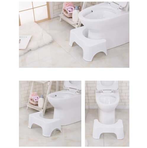 Ruhhy 21852 toilet footstool-9