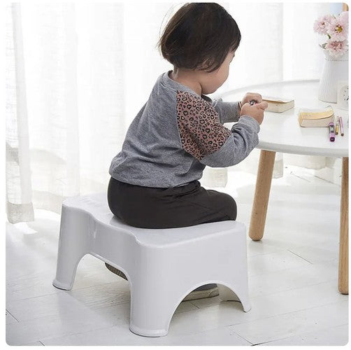 Ruhhy 21852 toilet footstool-10