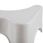 Ruhhy 21852 toilet footstool-5