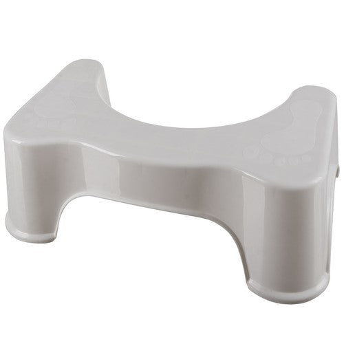 Ruhhy 21852 toilet footstool-2