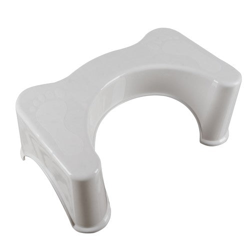 Ruhhy 21852 toilet footstool-4