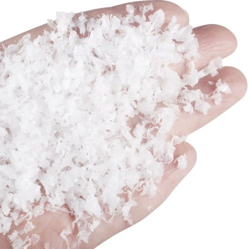 Artificial snow 105g Ruhhy 22520 Ruhhy 5900779946446