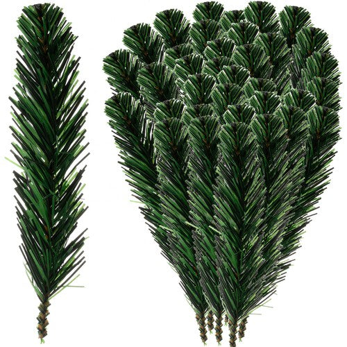 Branches for decoration 21cm - 40pcs. Ruhhy 22512 Ruhhy 5900779946385