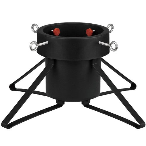 Christmas tree stand Ruhhy 22306 Ruhhy 5900779944824