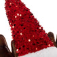 Christmas reindeer - telescopic 95cm Ruhhy 22329-4