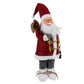 Santa Claus - Christmas figurine 45cm Ruhhy 22352-2