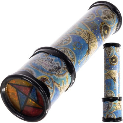 Kaleidoscope - telescope 22493 Kruzzel 5900779946217