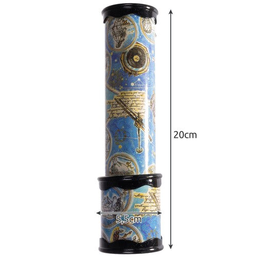 Kaleidoscope - telescope 22493-5