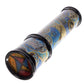 Kaleidoscope - telescope 22493-2