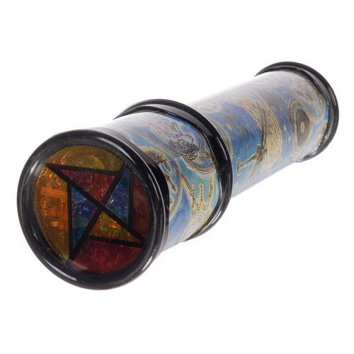 Kaleidoscope - telescope 22493-3