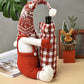 Christmas elf with bottle bag Ruhhy 22508-8