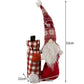 Christmas elf with bottle bag Ruhhy 22508-2