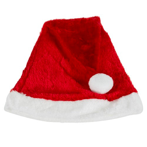 Santa Claus Hat Ruhha 22556-3