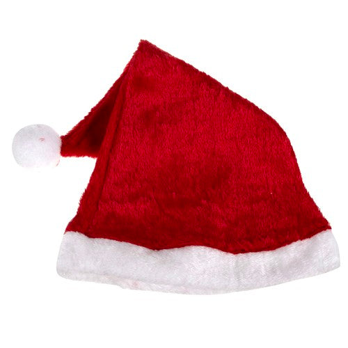 Santa Claus Hat Ruhha 22556-5