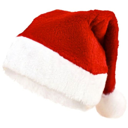 Santa Claus Hat Ruhha 22556 Ruhhy 5900779946620