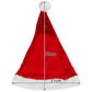 Santa Claus Hat Ruhha 22556-2