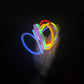 Glow sticks - 100 pcs. 22889-9