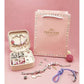 Kruzzel Jewelry Making Kit 22893-1