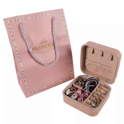 Kruzzel Jewelry Making Kit 22893-8