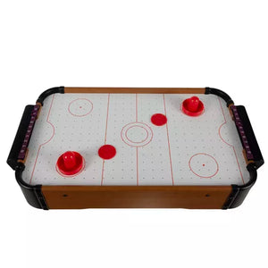 Air hockey table for children 21882-1