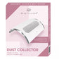 Beautylushh white dust absorber-8