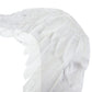 Kruzzel 22560 angel costume-5