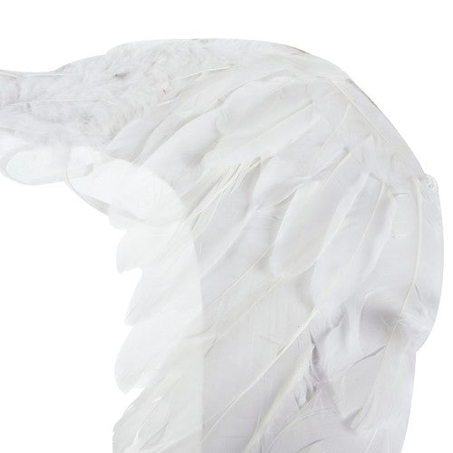 Kruzzel 22560 angel costume-5