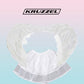 Kruzzel 22560 angel costume-1