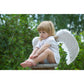 Kruzzel 22560 angel costume-7