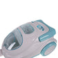 Children's vacuum cleaner - blue 22567-3