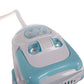 Children's vacuum cleaner - blue 22567-5