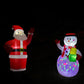 Ruhhy 22625 inflatable snowman-16